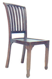 chair.jpg (54742 bytes)