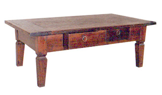 coffetable.jpg (55723 bytes)