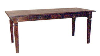 diningtable.jpg (47673 bytes)