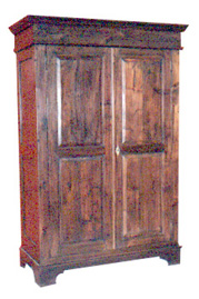 javacabinet.jpg (79286 bytes)
