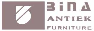 logo.gif (13979 bytes)