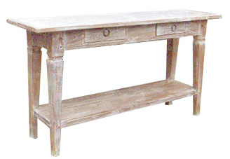 sidetable.jpg (50462 bytes)