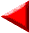 backward.gif (1044 bytes)