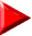 forward.gif (1064 bytes)