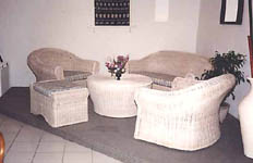 ivoryls.jpg (38091 bytes)