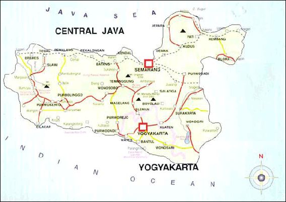 Map map of java. Map