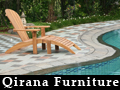 Qirana Furniture