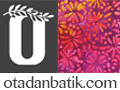 Otadan Batik