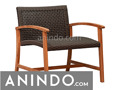 Anindo Furniture