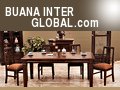 Buana Inter Global