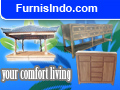 Furnisindo Furniture