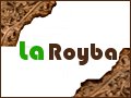 La Royba Furniture