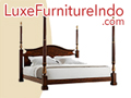 Luxe Furnindo