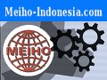 Meiho Indonesia